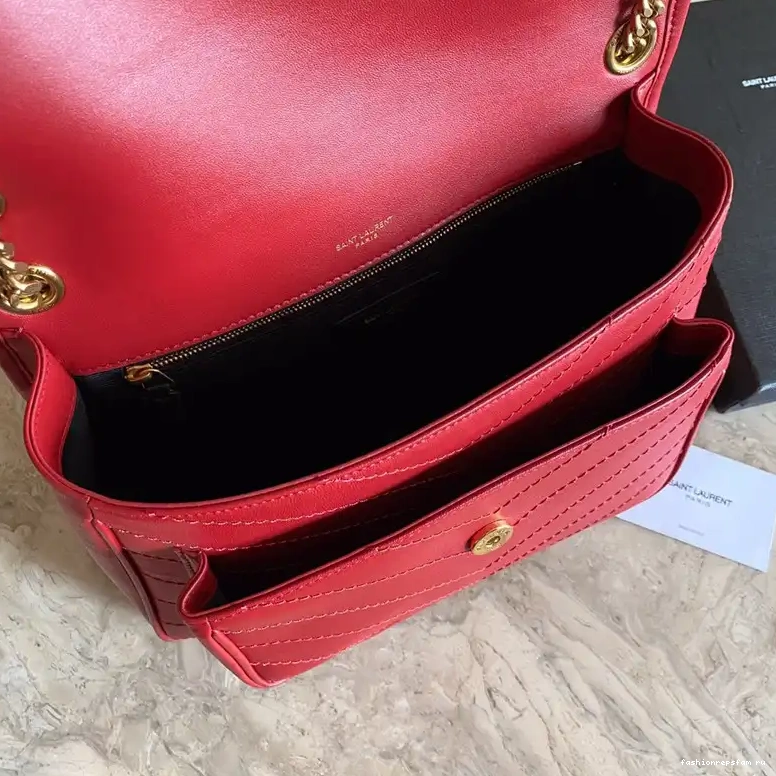 Fashionrep Bag YSL 2212HS0104 0710